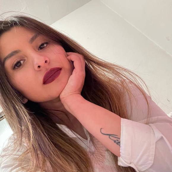 fernandasand542